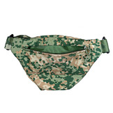 Hip Modular Pouch - NFP