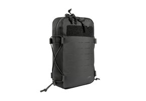 TT Tac Pouch 18 Anfibia - Black