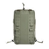TT Tac Pouch 18 Anfibia - Olive