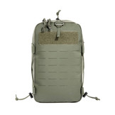 TT Tac Pouch 18 Anfibia - Olive