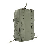 TT Tac Pouch 18 Anfibia - Olive