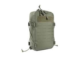 TT Tac Pouch 18 Anfibia - Olive