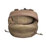 TT Tac Pouch 18 Anfibia - Coyote Brown