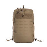 TT Tac Pouch 18 Anfibia - Coyote Brown