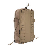 TT Tac Pouch 18 Anfibia - Coyote Brown