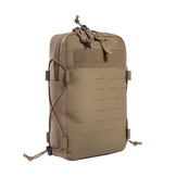 TT Tac Pouch 18 Anfibia - Coyote Brown