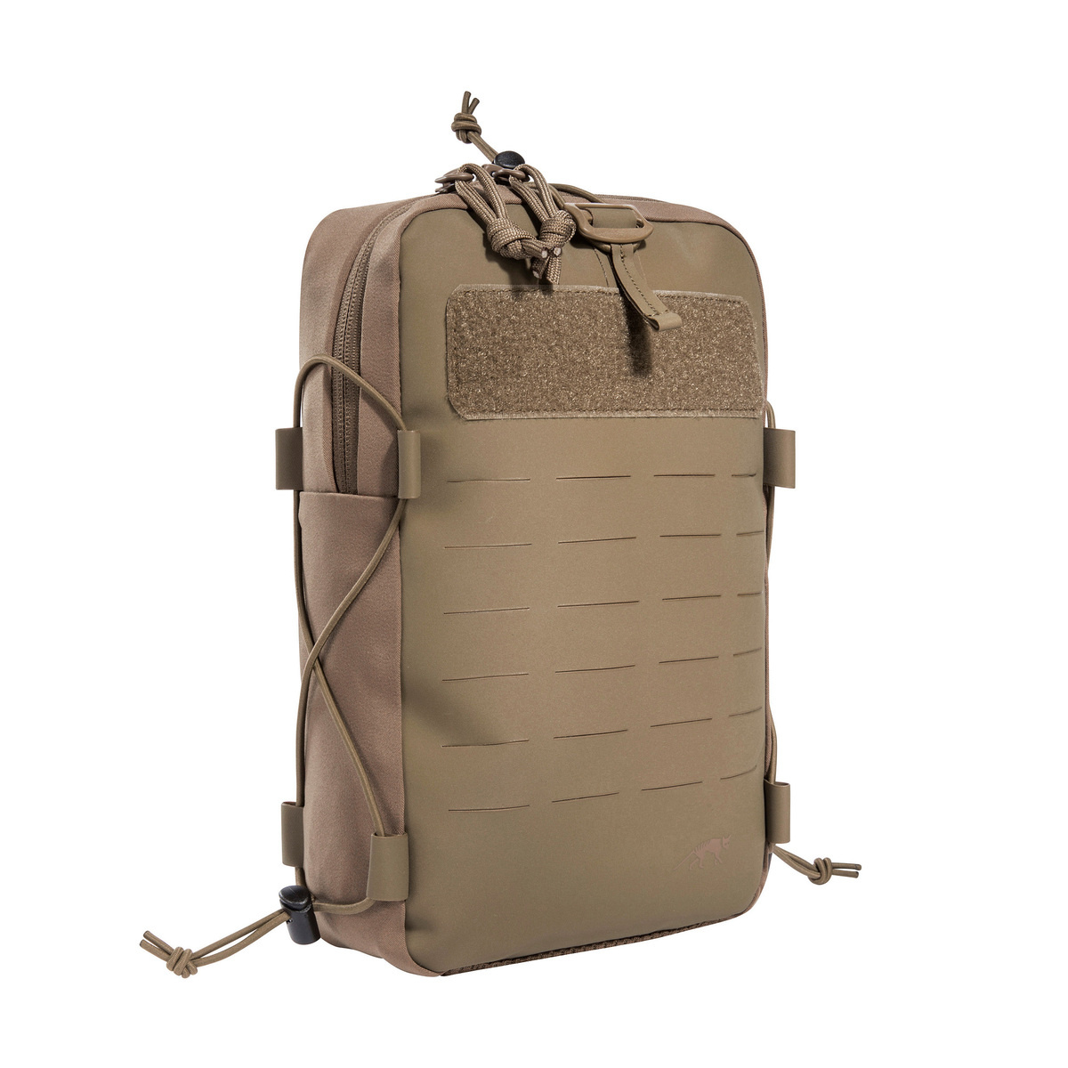 TT Tac Pouch 18 Anfibia - Coyote Brown