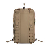 TT Tac Pouch 18 Anfibia - Coyote Brown