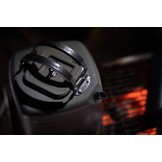 Square Kettle Extra Large