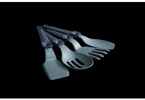 Q-Lock Utensil Set