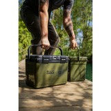 CoolaBox Compact 12