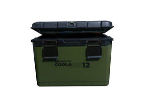 CoolaBox Compact 12