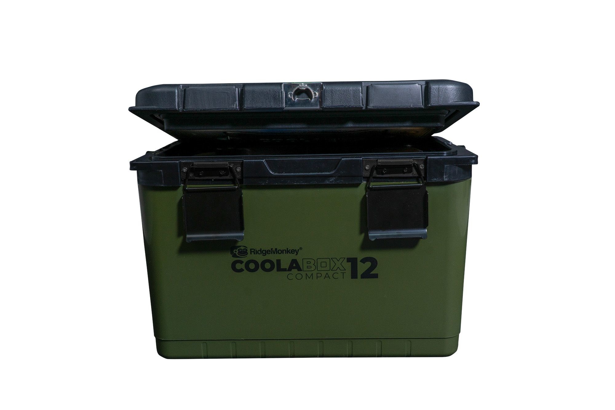 CoolaBox Compact 12