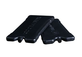 CoolaBox Freeze Pack Pair