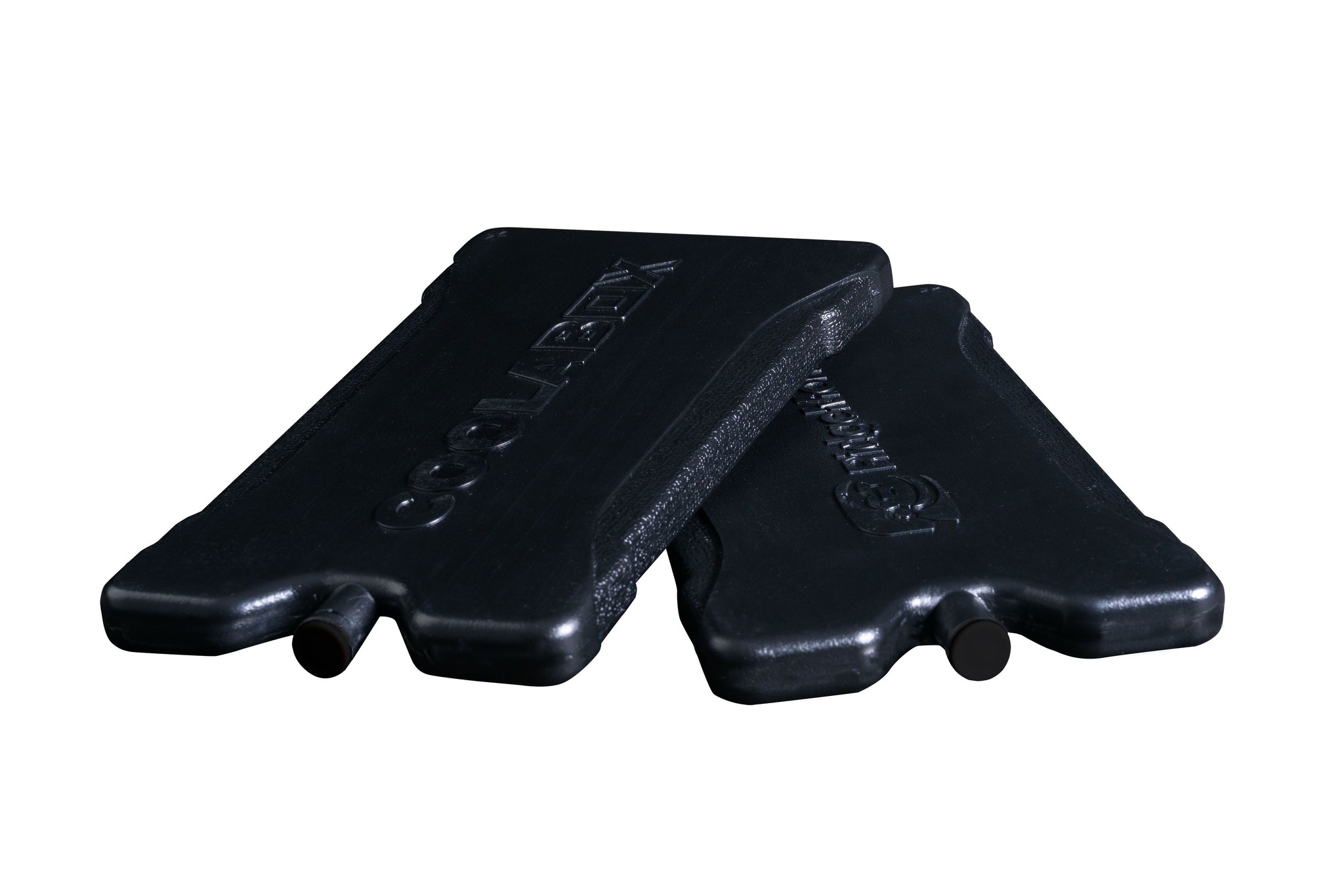 CoolaBox Freeze Pack Pair