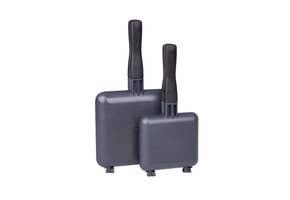 Connect Sandwich Toaster XL Granite Edition