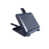 Connect Sandwich Toaster XL Granite Edition