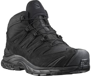 salomon-xa-forces-mid-en-black.jpg