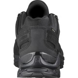 XA Forces GTX - Black