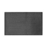 Dutch Flag 50 X 76mm - Desert