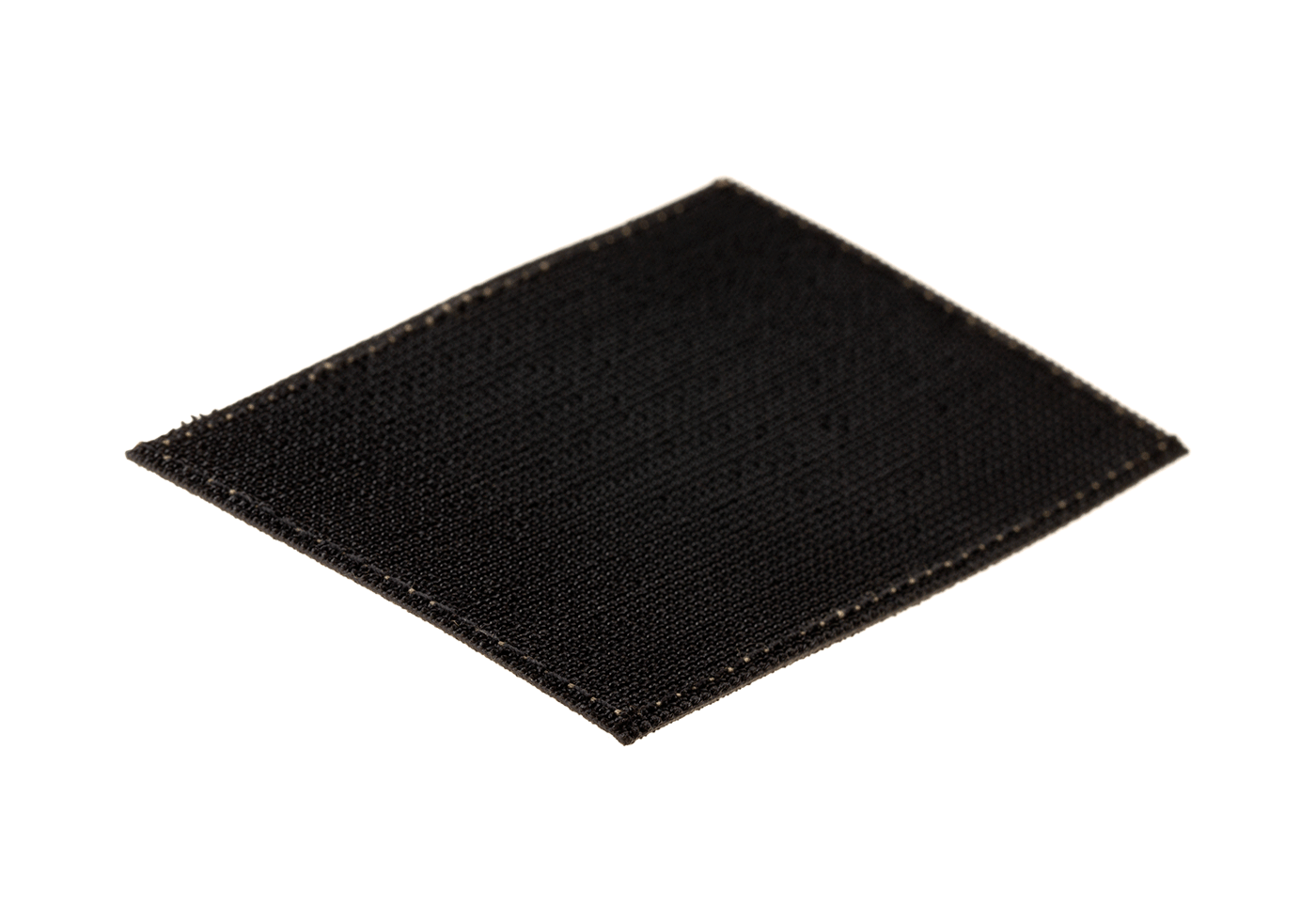 Nederlandse Vlag 50 X 76mm - Desert