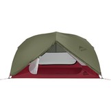 Elixir 2 Tent V2 - Green