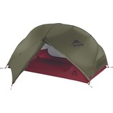 Hubba Hubba NX Tent V7 -  Green