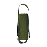 Tourniquet Pouch - NFP