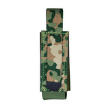 Tourniquet Pouch - NFP