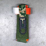 Tourniquet Pouch - NFP