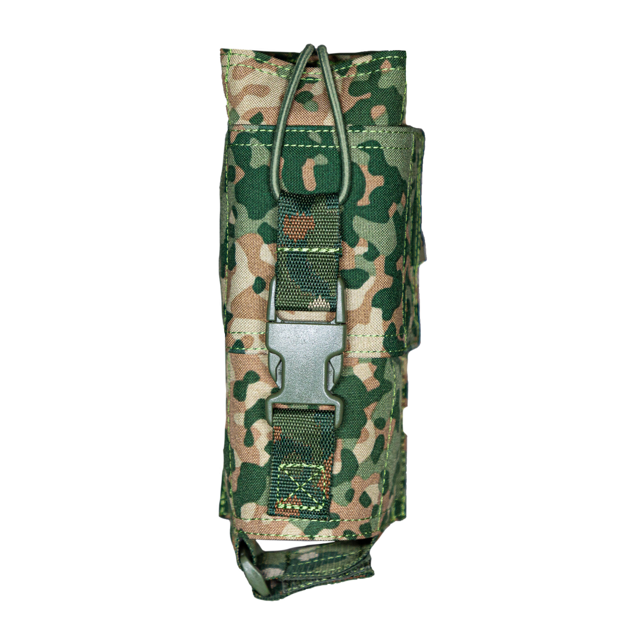 Enhanced Shoulder Pads – BDS Tactical Gear
