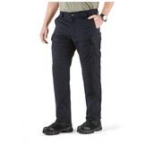 Stryke Pants - Dark Navy