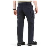 Stryke Pants - Dark Navy
