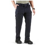 Stryke Pants - Dark Navy