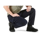 Stryke Pants - Dark Navy