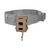 TT DBL Mag Pouch MCL Anfibia - Olive