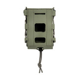 TT DBL Mag Pouch MCL Anfibia - Olive