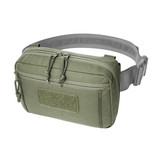 TT Tac Pouch 8.1 - Titan Grey