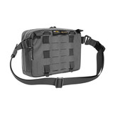 TT Tac Pouch 8.1 - Titan Grey