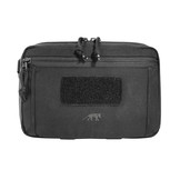 TT Tac Pouch 8.1 - Black