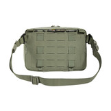 TT Tac Pouch 8.1 - Olive