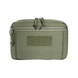 TT Tac Pouch 8.1 - Olive
