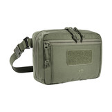 TT Tac Pouch 8.1 - Olive
