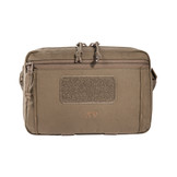 TT Tac Pouch 8.1 - Coyote Brown