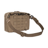TT Tac Pouch 8.1 - Coyote Brown