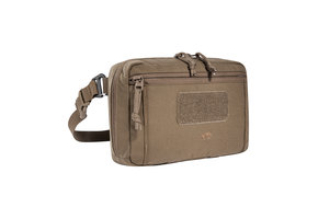 TT Tac Pouch 8.1 - Coyote Brown