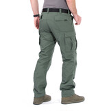 BDU 2.0 Pants - Navy Blue