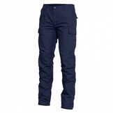 BDU 2.0 Pants - Navy Blue