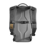 TT Modular Daypack L - Titan Grey
