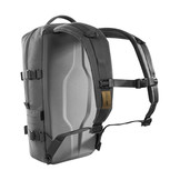 TT Modular Daypack L - Titan Grey
